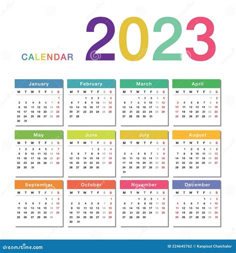 2023月曆免費 地圖魚壽命